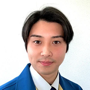 関西かたづけ本舗 代表 光本竜也